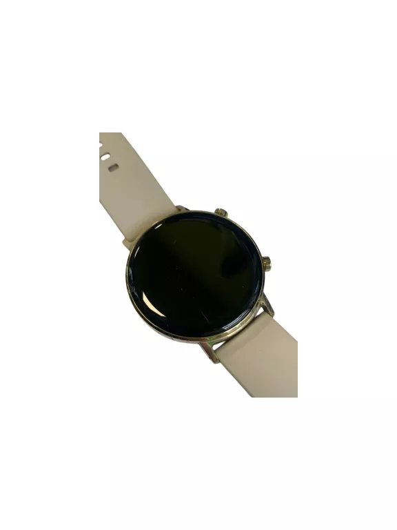 smartwatch-huawei-watch-gt-2-dan-b19-model-249460-1651273