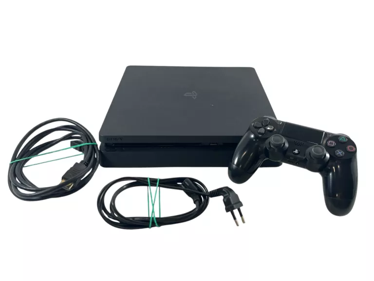 konsola-ps4-cuh-2116a-500gb-gwiezdna-21-elblag