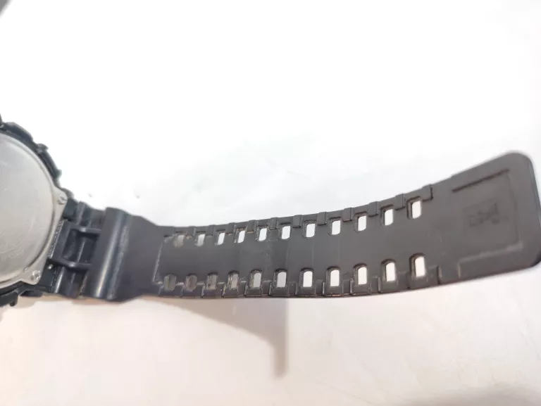 casio-g-shock-ga-120bb-1aer-rodzaj-129220-3