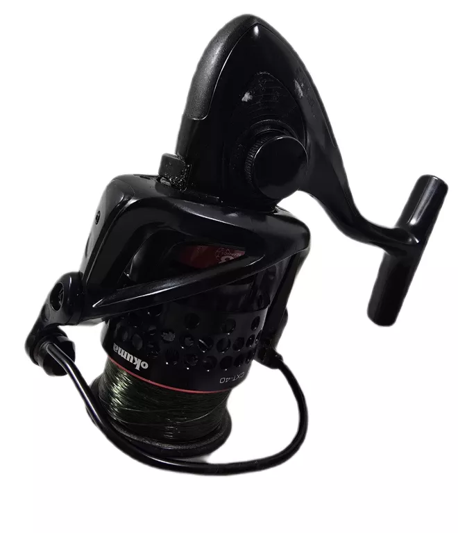 kolowrotek-okuma-ceymar-cxt-40-ean-gtin-4718947015617