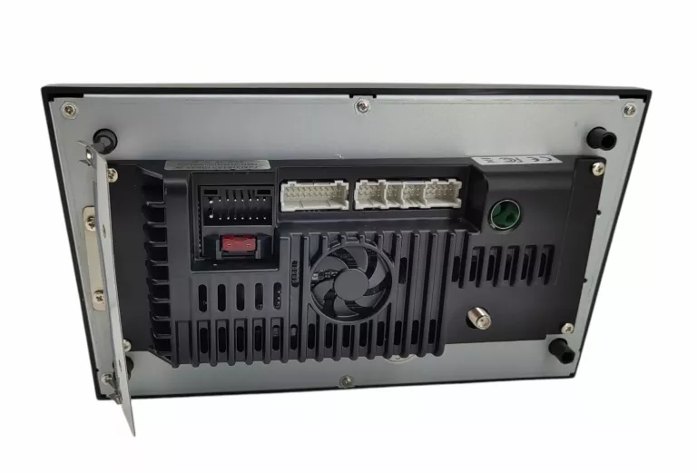 radio-nawigacja-gps-ekran-7-led-opel-vivaro-vectra-zafira-meriva-antara-przekatna-ekranu-cale-900