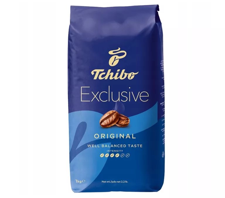 tchibo-exclusive-1-kg-kawa-ziarnista-hubska-82-wroclaw