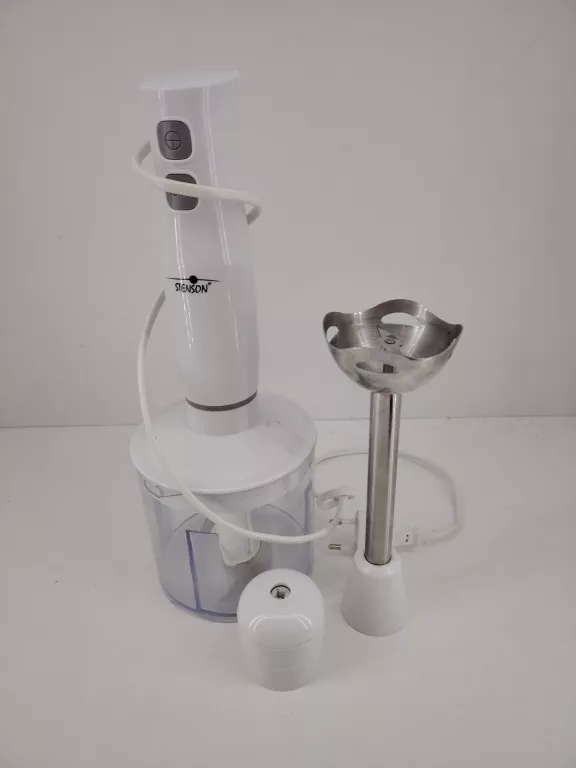 blender-z-siekaczem-stenson-me-4014-aleja-wolnosci-15b-czestochowa-sj