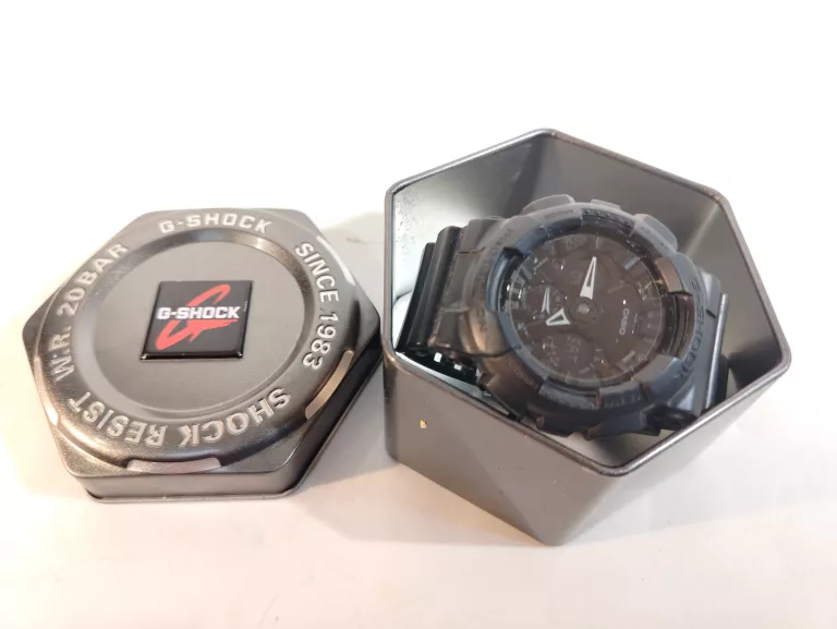 casio-g-shock-ga-120bb-1aer-plac-wolnosci-5-grojec