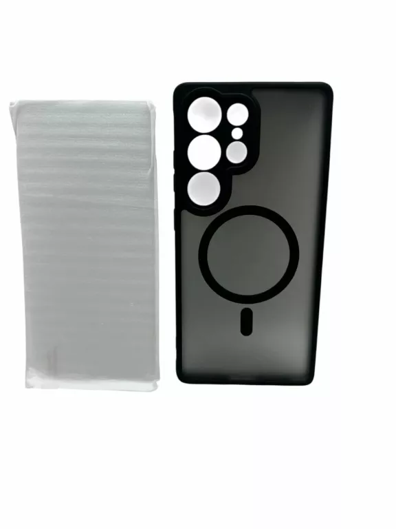 czarne-matowe-magsafe-etui-do-samsung-s25-ultra-szklo-ochronne-stan-11323-238058