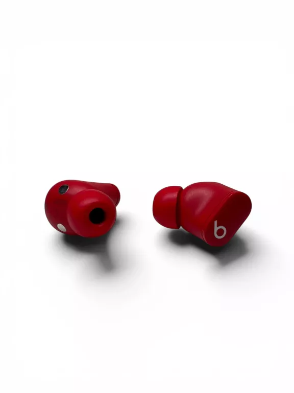 sluchawki-bezprzewodowe-dokanalowe-beats-by-dr-dre-a2514-ean-gtin-6900010524463