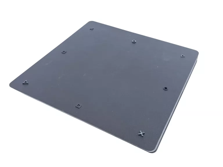 konsola-ps4-cuh-2116a-500gb-stan-11323-2