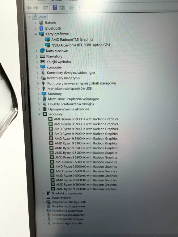 laptop-asus-rog-scar-ii-r9-5900hx-rtx3080-2k-165hz-32gb-2tb-rodzaj-karty-graficznej-1234-2