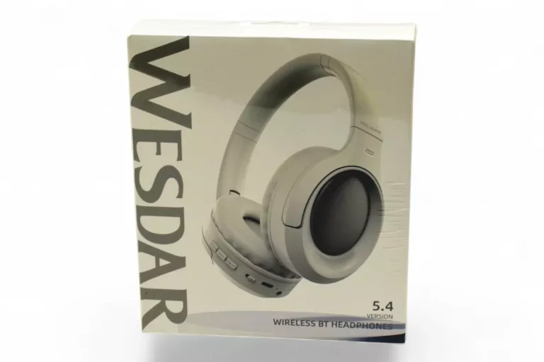 sluchawki-bezprzewodowe-bluetooth-marka-wesdar-model-k-208h-ean-gtin-5902983615637