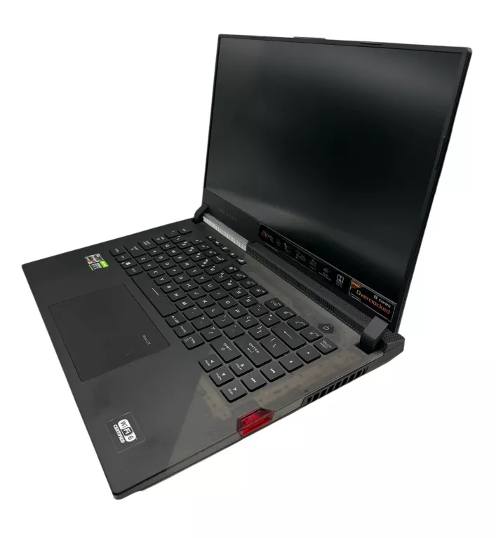 laptop-asus-rog-scar-ii-r9-5900hx-rtx3080-2k-165hz-32gb-2tb-liczba-rdzeni-procesora-4329-7