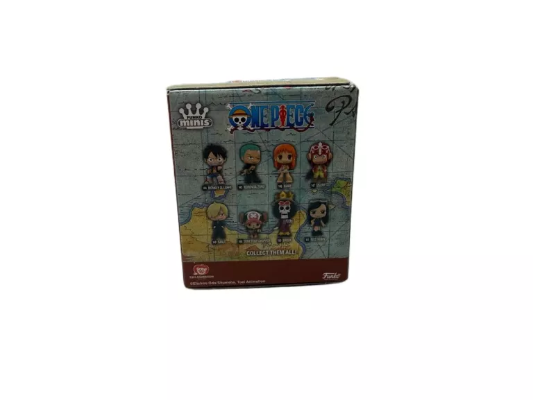 funko-minis-tony-tony-chopper-149-ean-gtin-889698687492