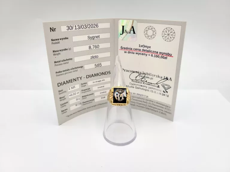 zloty-sygnet-z-diamentem-002ct-585-876g-r25-material-17128-2