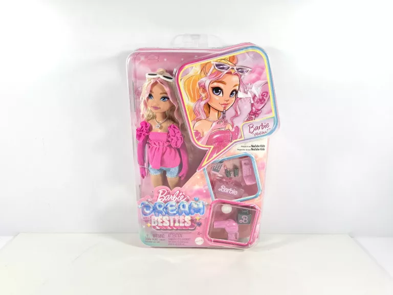 lalka-barbie-dream-besties-malibu-orla-bialego-11u01-poznan