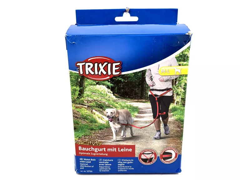 trixie-pas-biodrowy-ze-smycza-do-biegania-m-l-12766-glogowska-91a-poznan