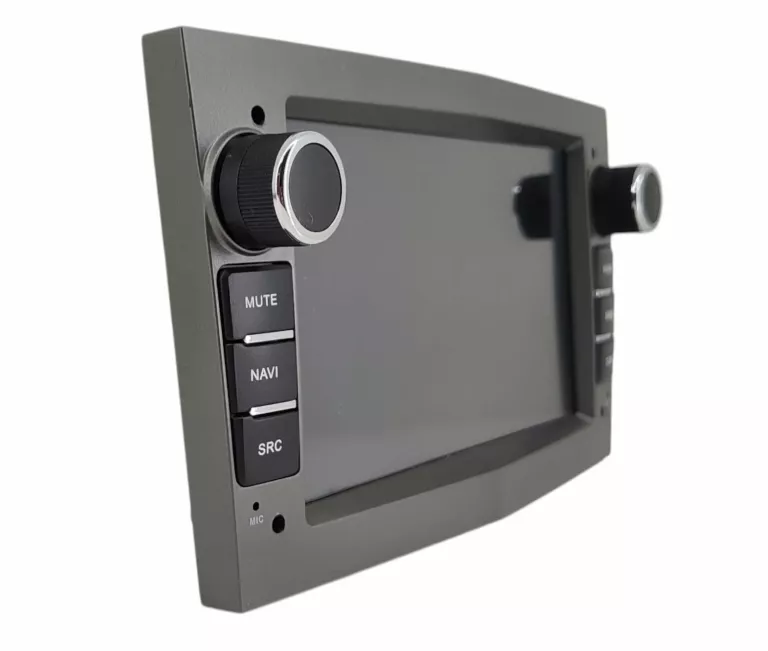 radio-nawigacja-gps-ekran-7-led-opel-vivaro-vectra-zafira-meriva-antara-ean-gtin-7445049445413