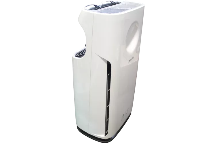 oczyszczacz-powietrza-philips-ac3259-kolor-dominujacy-129357-2