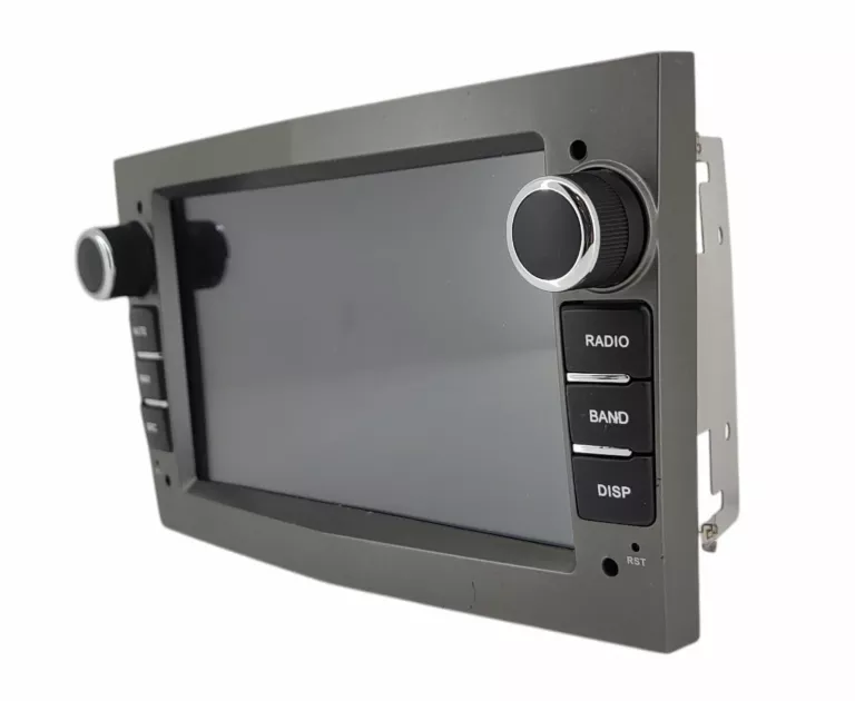 radio-nawigacja-gps-ekran-7-led-opel-vivaro-vectra-zafira-meriva-antara-jana-pawla-ii-1-konstantynow-mk