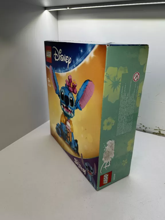 klocki-lego-stitch-43249-ean-gtin-5702017583624