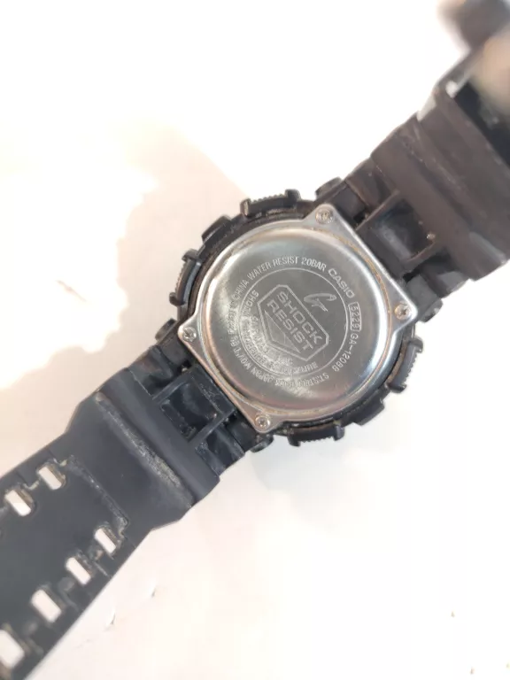 casio-g-shock-ga-120bb-1aer-stan-11323-2