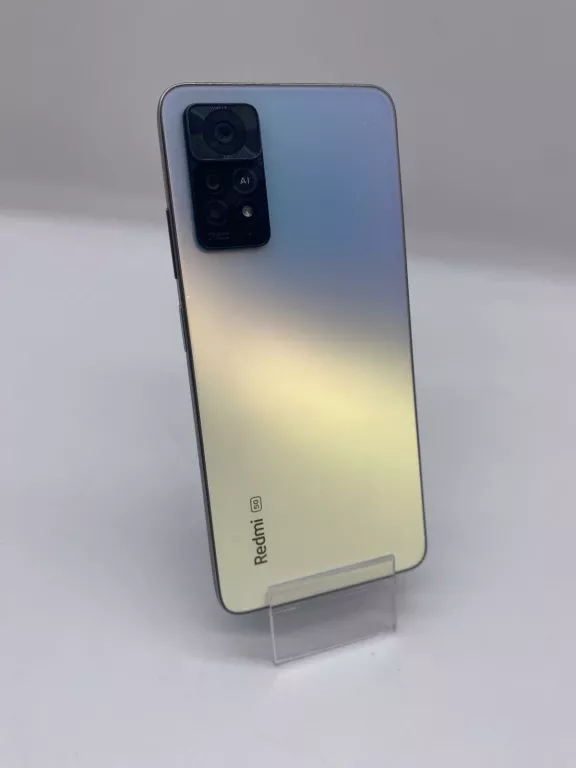 telefon-xiaomi-redmi-note-11-pro-starowislna-16-krakow