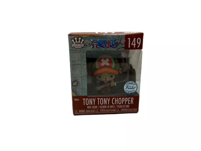 funko-minis-tony-tony-chopper-149-3-maja-36-lokal-b-zabrze-sj