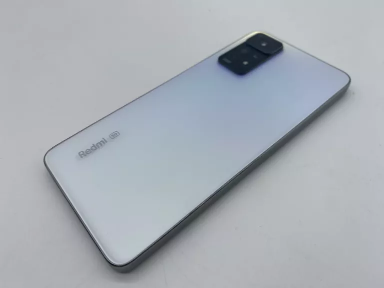 telefon-xiaomi-redmi-note-11-pro-typ-202685-212929