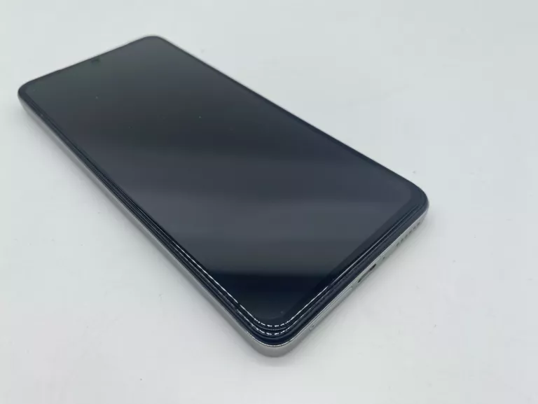 telefon-xiaomi-redmi-note-11-pro-kod-producenta-mzb0atreu
