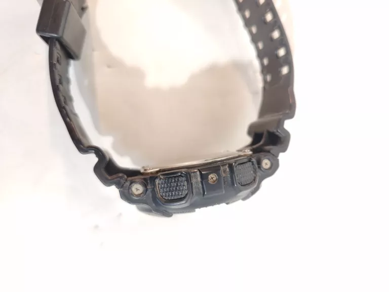 casio-g-shock-ga-120bb-1aer-material-paska-129219-10