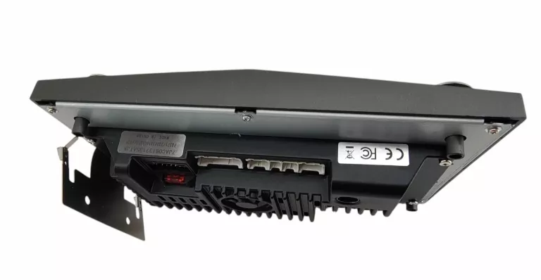 radio-nawigacja-gps-ekran-7-led-opel-vivaro-vectra-zafira-meriva-antara-montaz-1316-4