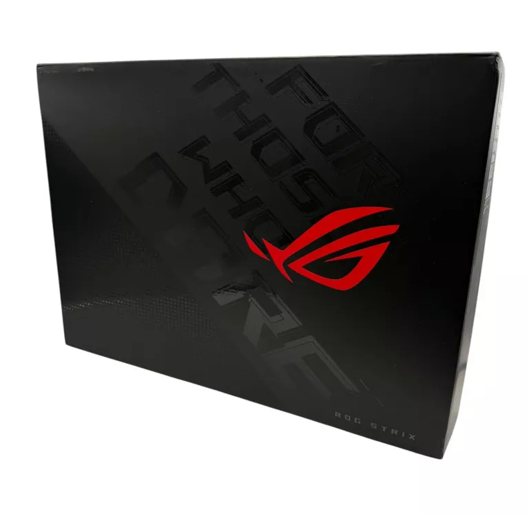 laptop-asus-rog-scar-ii-r9-5900hx-rtx3080-2k-165hz-32gb-2tb-ean-gtin-4711081180685