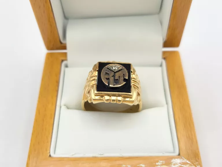 zloty-sygnet-z-diamentem-002ct-585-876g-r25-cechy-207358-231606