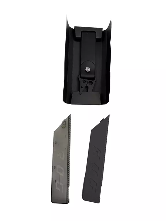 laptop-asus-rog-scar-ii-r9-5900hx-rtx3080-2k-165hz-32gb-2tb-kod-producenta-g533qs