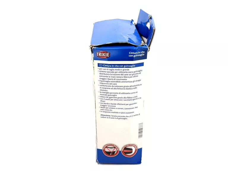 trixie-pas-biodrowy-ze-smycza-do-biegania-m-l-12766-kod-producenta-tx-12766