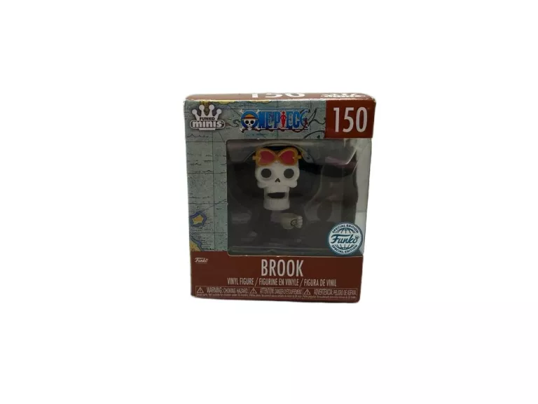 funko-minis-brook-150-3-maja-36-lokal-b-zabrze-sj