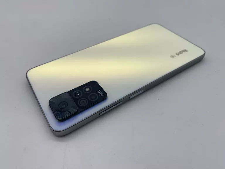 telefon-xiaomi-redmi-note-11-pro-przekatna-ekranu-667