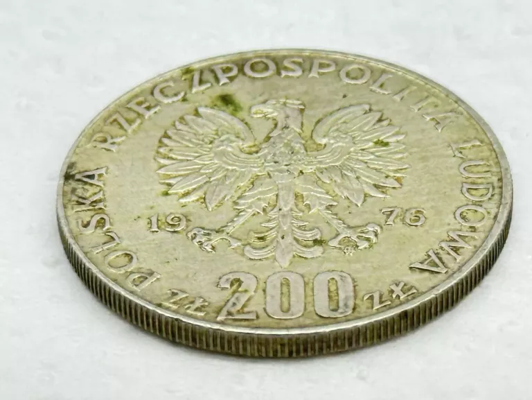 prl-200-zl-1976-r-xxi-igrzyska-olimpiady-jana-pawla-ii-9426-plock