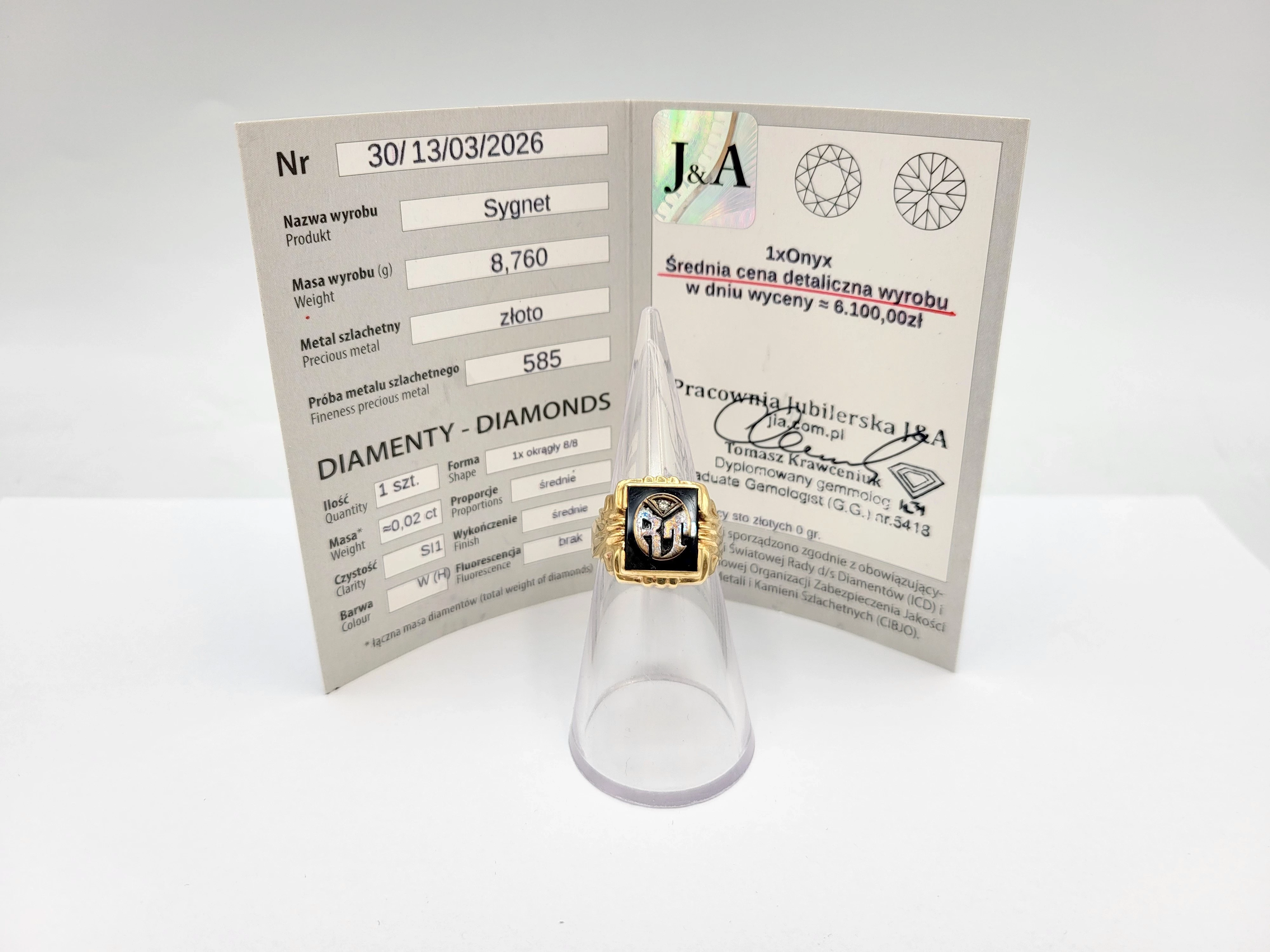 zloty-sygnet-z-diamentem-002ct-585-876g-r25-material-17128-2