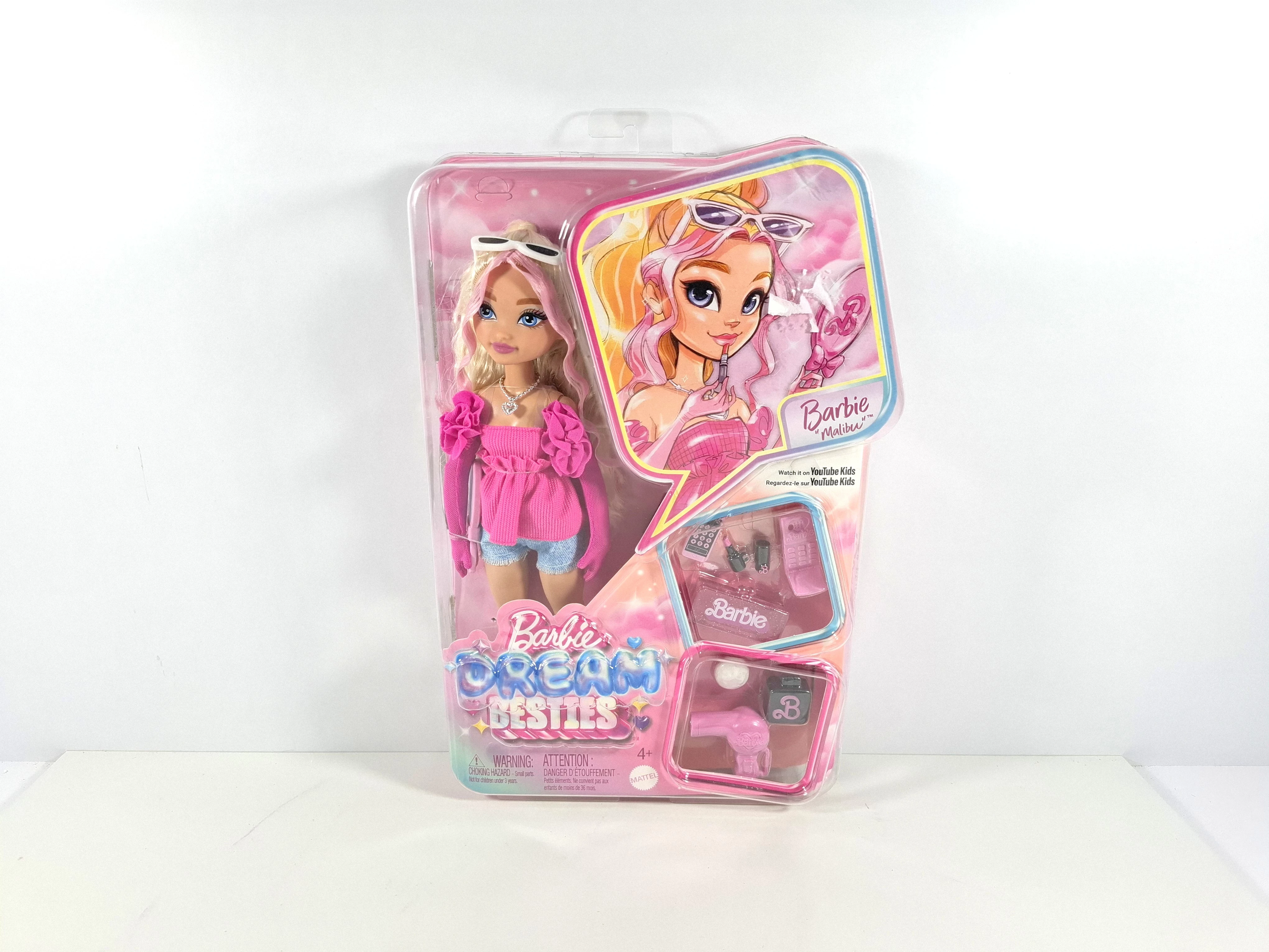 lalka-barbie-dream-besties-malibu-orla-bialego-11u01-poznan