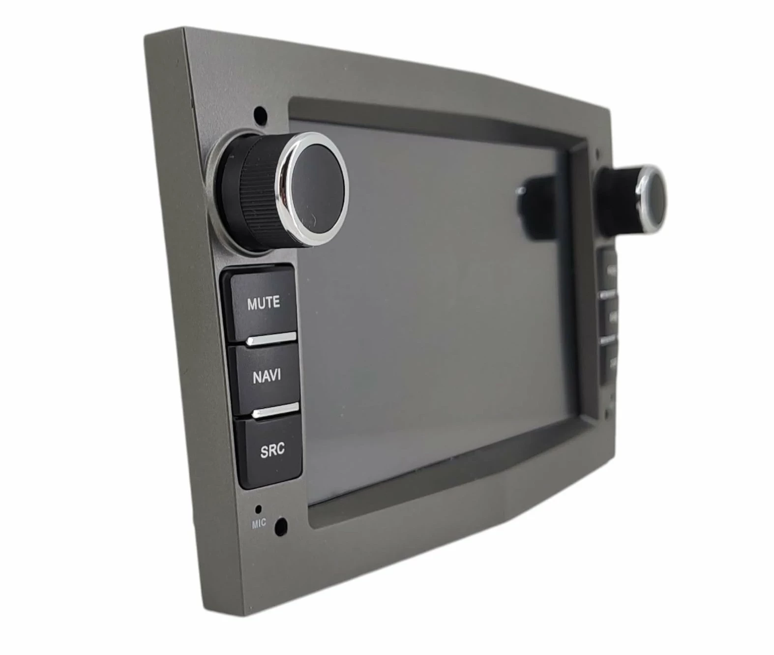 radio-nawigacja-gps-ekran-7-led-opel-vivaro-vectra-zafira-meriva-antara-ean-gtin-7445049445413