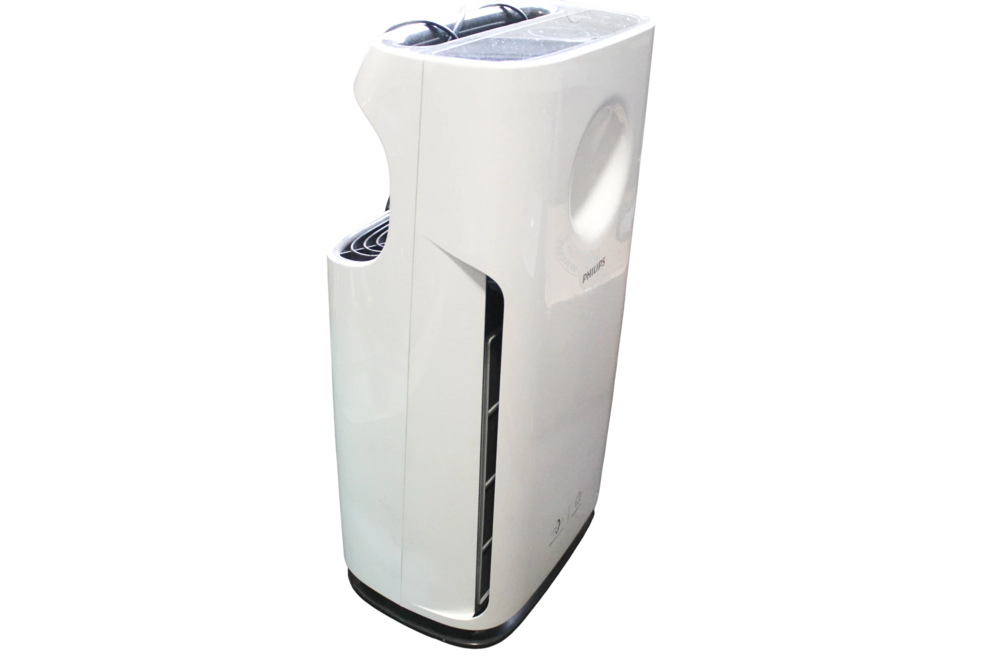 oczyszczacz-powietrza-philips-ac3259-kolor-dominujacy-129357-2