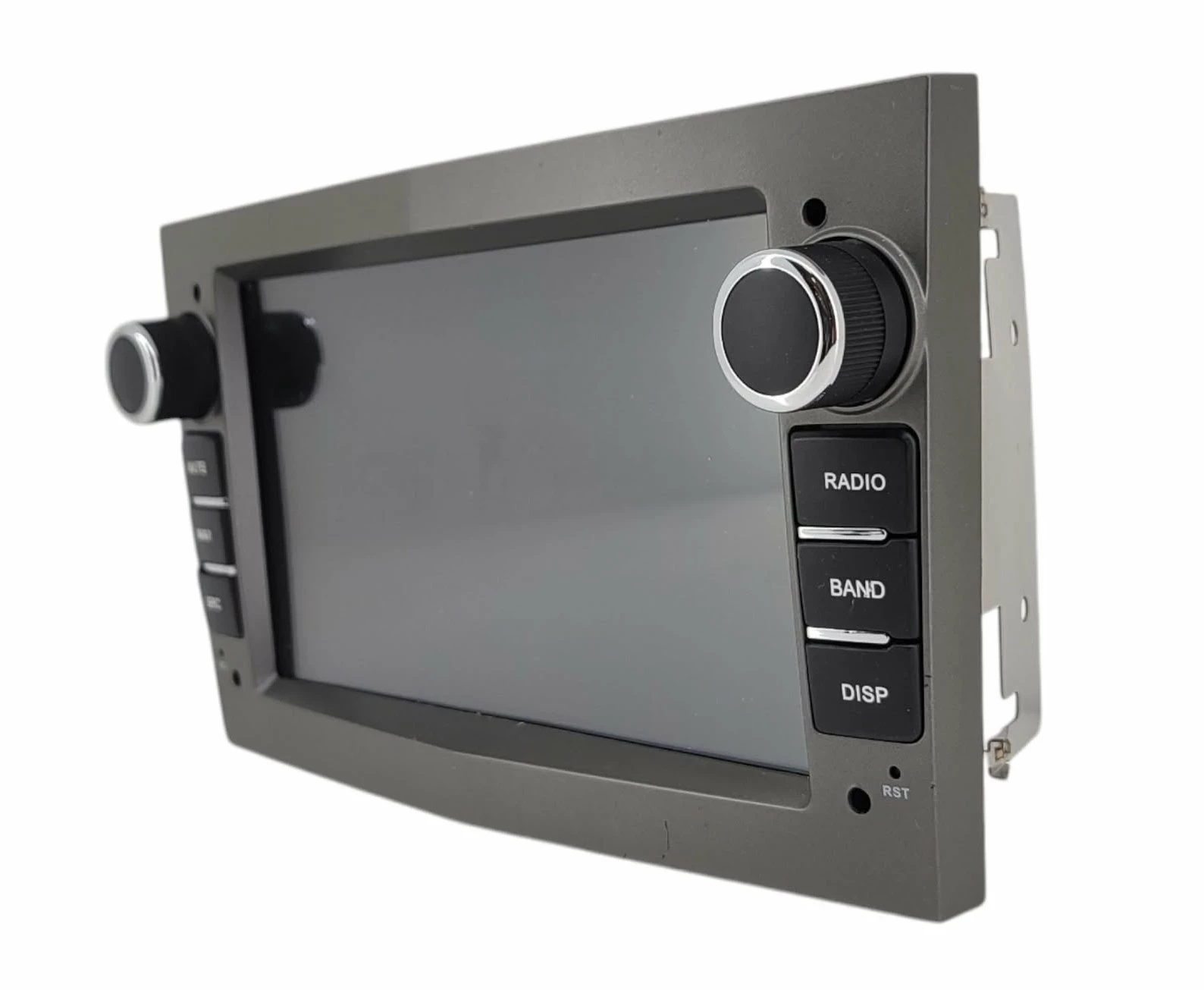 radio-nawigacja-gps-ekran-7-led-opel-vivaro-vectra-zafira-meriva-antara-jana-pawla-ii-1-konstantynow-mk