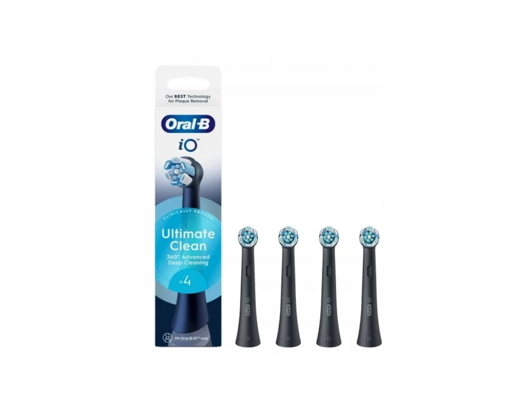 oryginalna-koncowka-do-szczoteczki-oral-b-io-ultimate-clean-czarna-4-szt-dworcowa-28-zielona-gora