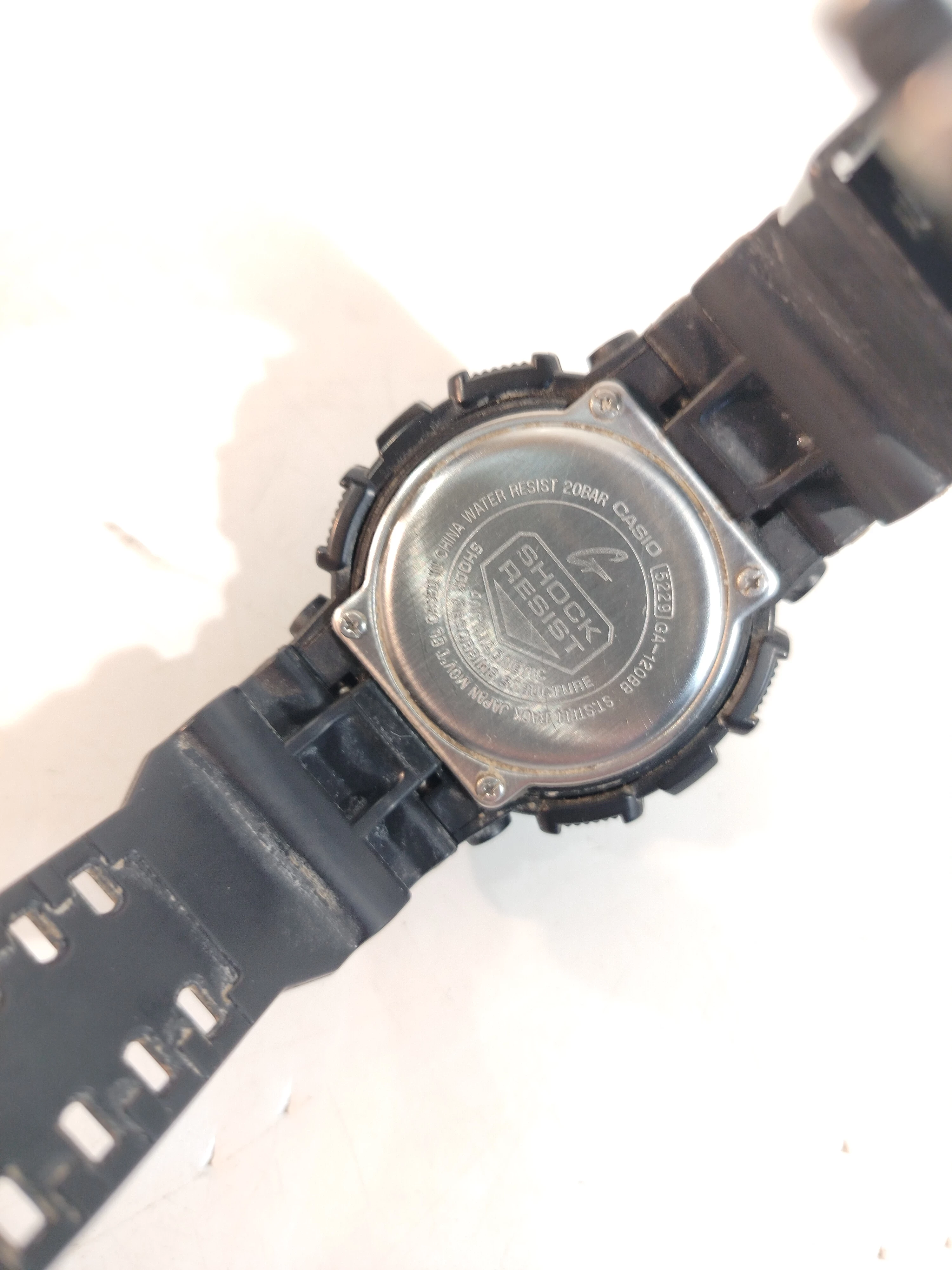 casio-g-shock-ga-120bb-1aer-stan-11323-2