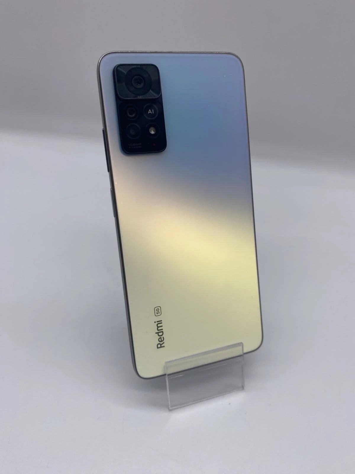 telefon-xiaomi-redmi-note-11-pro-starowislna-16-krakow