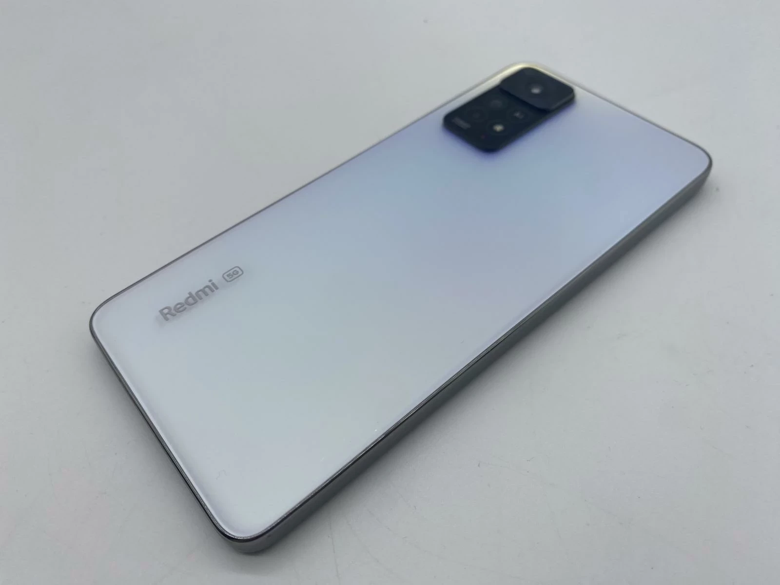 telefon-xiaomi-redmi-note-11-pro-typ-202685-212929