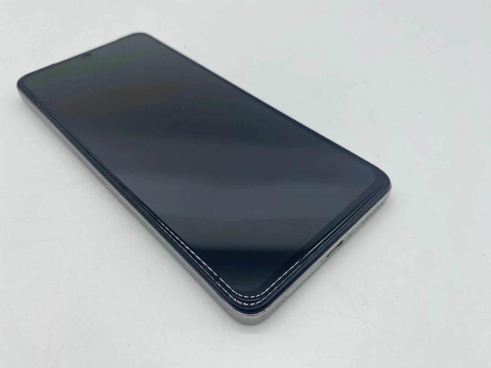 telefon-xiaomi-redmi-note-11-pro-kod-producenta-mzb0atreu