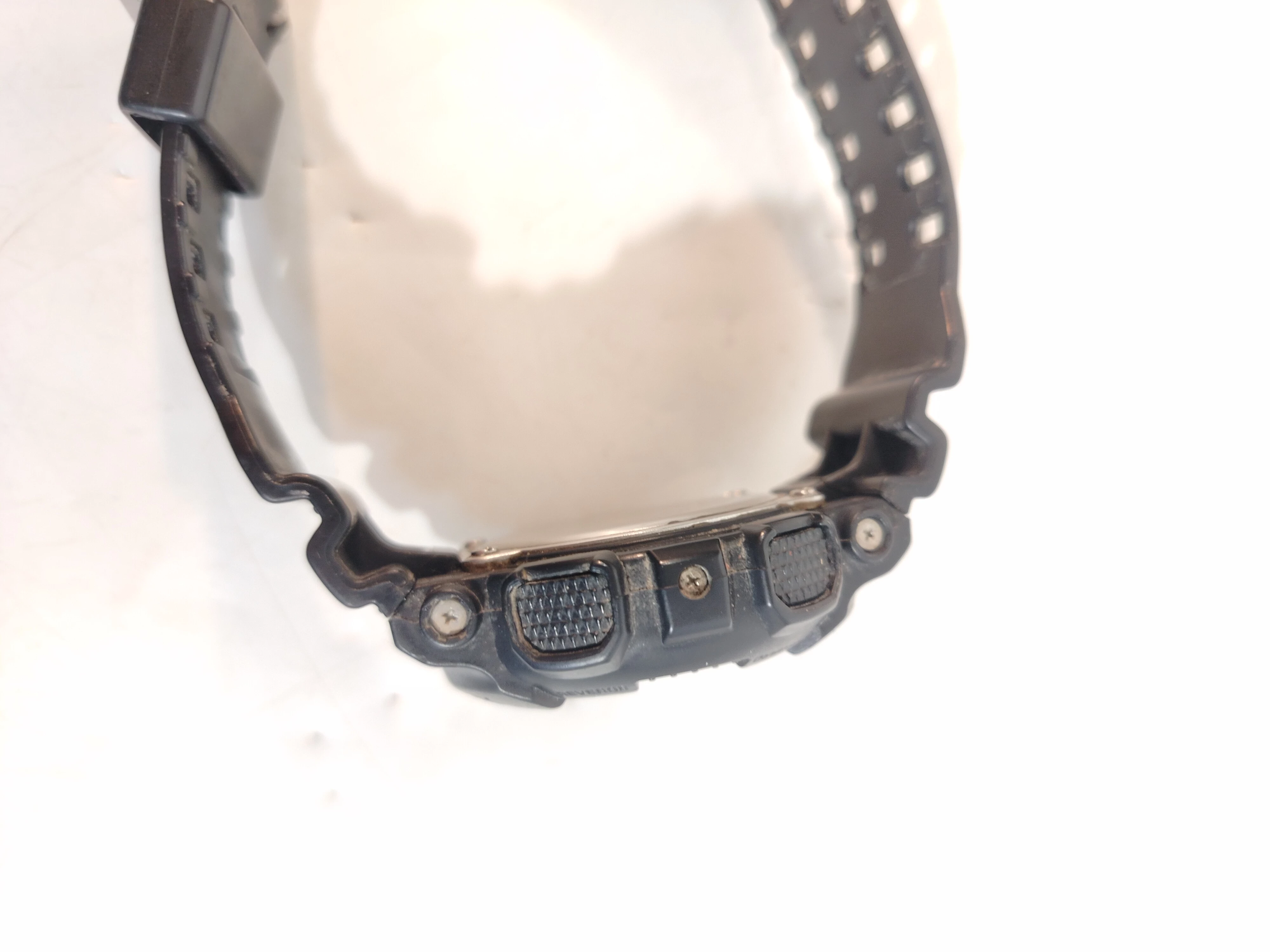 casio-g-shock-ga-120bb-1aer-material-paska-129219-10