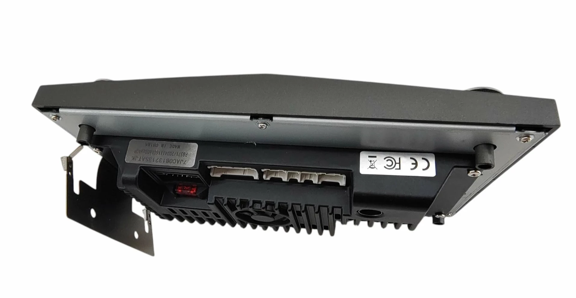 radio-nawigacja-gps-ekran-7-led-opel-vivaro-vectra-zafira-meriva-antara-montaz-1316-4