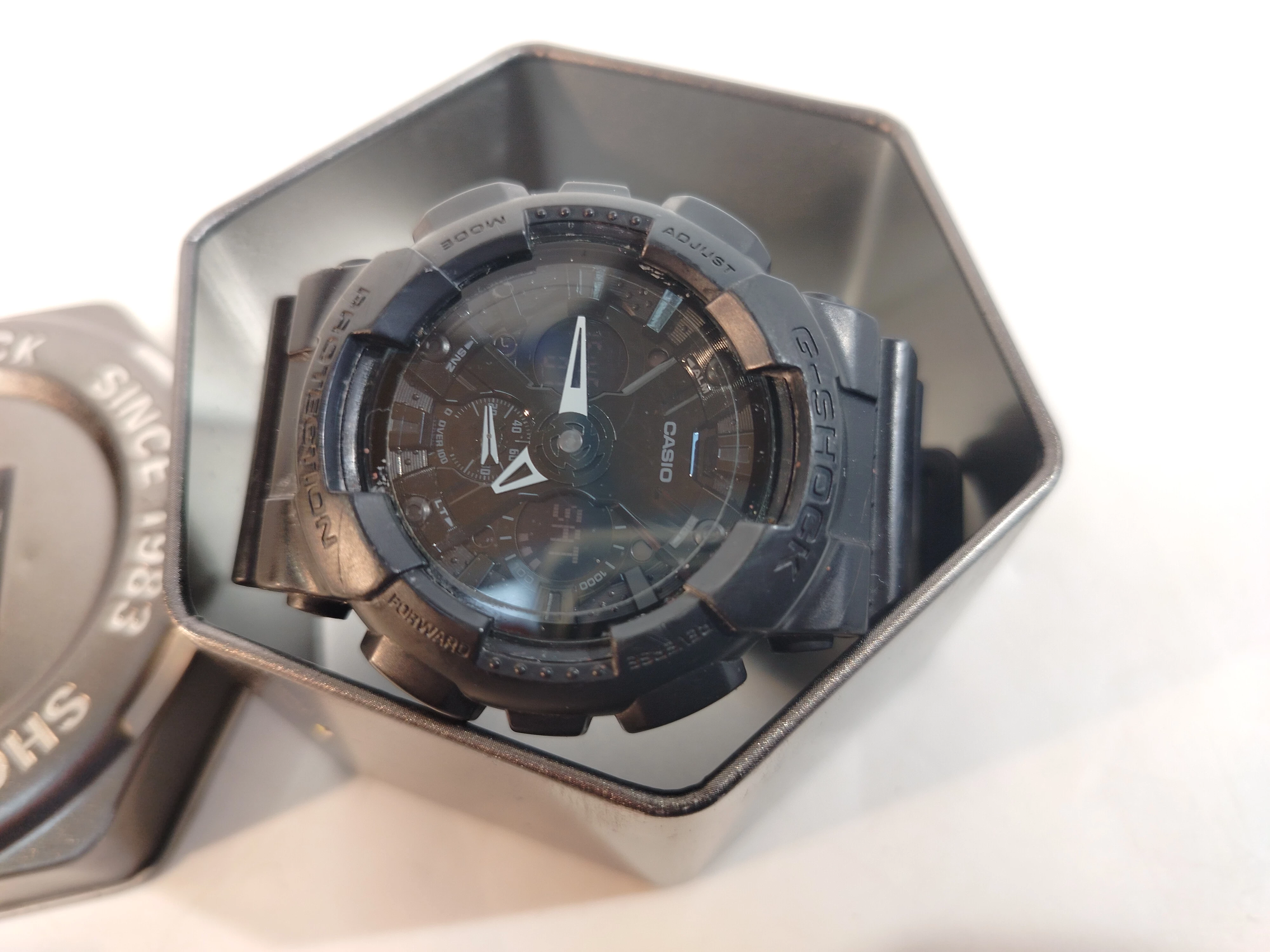 casio-g-shock-ga-120bb-1aer-funkcje-220-1