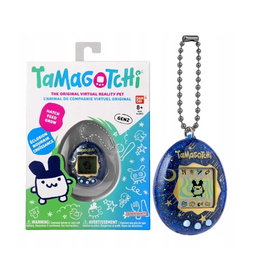 tamagotchi-starry-night-bandai-namco-30-stycznia-15a4-gorzow-wlkp